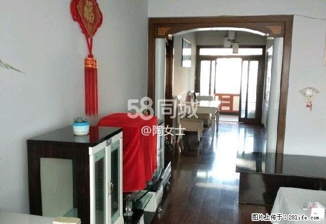 东桥头天府小区 2室2厅 精装修 家具家电齐全 拎包入住 - 房屋出租 - 房屋租售 - 天水分类信息 - 天水28生活网 tianshui.28life.net