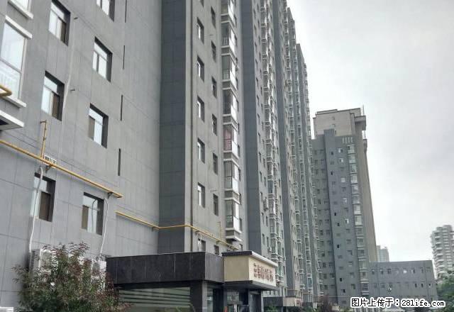 天河小区简单装修2室1厅 家具家电齐全 拎包入住 - 房屋出租 - 房屋租售 - 天水分类信息 - 天水28生活网 tianshui.28life.net
