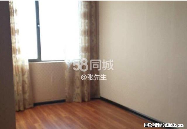 阳光丽景湾 高档小区 2室2厅 市中心繁华地段 - 房屋出租 - 房屋租售 - 天水分类信息 - 天水28生活网 tianshui.28life.net