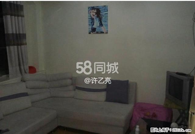 电缆厂家属院 2室1厅 精装修 家具家电齐全 拎包入住 - 房屋出租 - 房屋租售 - 天水分类信息 - 天水28生活网 tianshui.28life.net