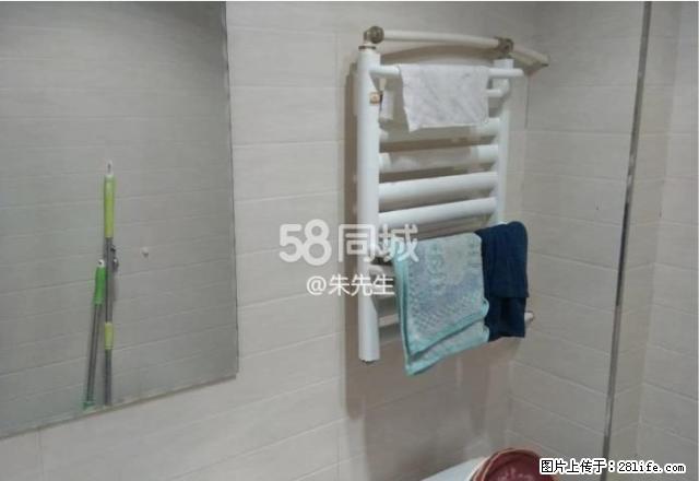 供热大厦 办公房 2室2厅 95平米 交通便利 观景房 - 房屋出租 - 房屋租售 - 天水分类信息 - 天水28生活网 tianshui.28life.net