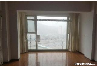 市中心 依河园观景房 2室2厅 104平米 办公号房 - 天水28生活网 tianshui.28life.net