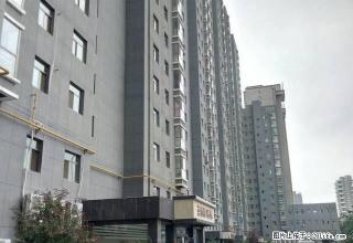 天河小区简单装修2室1厅 家具家电齐全 拎包入住 - 天水28生活网 tianshui.28life.net