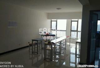 八建家园 1室1厅 110平米 繁华地段 办公好房 - 天水28生活网 tianshui.28life.net