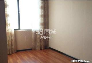 阳光丽景湾 高档小区 2室2厅 市中心繁华地段 - 天水28生活网 tianshui.28life.net