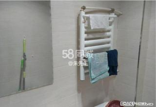 供热大厦 办公房 2室2厅 95平米 交通便利 观景房 - 天水28生活网 tianshui.28life.net