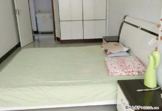 师院附近 永生博爱居 2室1厅 精装修 家具家电齐全拎包入住 - 天水28生活网 tianshui.28life.net