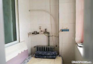 长途汽车站附近 2室1厅 家具齐全 交通便利 - 天水28生活网 tianshui.28life.net