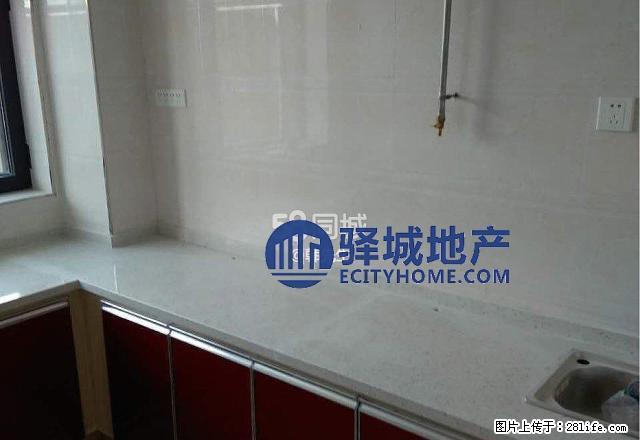 分路口精装修房屋出租，家具齐全，拎包入住，交通便利 - 房屋出租 - 房屋租售 - 天水分类信息 - 天水28生活网 tianshui.28life.net