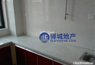 分路口精装修房屋出租，家具齐全，拎包入住，交通便利 - 天水28生活网 tianshui.28life.net
