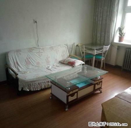 信号厂家属院 2室1厅 带简单家具 - 房屋出租 - 房屋租售 - 天水分类信息 - 天水28生活网 tianshui.28life.net
