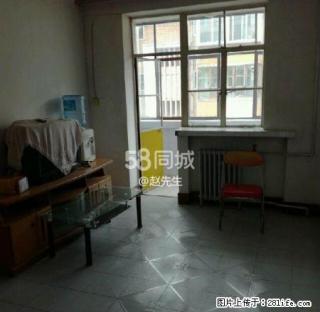 天水郡 信号厂家属院75平米 2居室 南北通透 欲租从速 - 天水28生活网 tianshui.28life.net