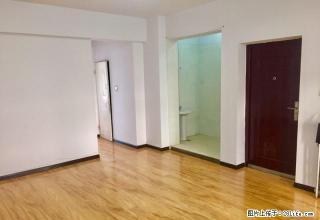 地质队家属院 100平米 精装修 随时看房 - 天水28生活网 tianshui.28life.net