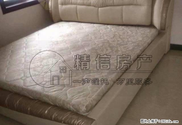 恒阳小区 3居室 精装修 家具配套 拎包入住 电梯房 急租 - 房屋出租 - 房屋租售 - 天水分类信息 - 天水28生活网 tianshui.28life.net
