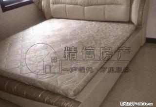 恒阳小区 3居室 精装修 家具配套 拎包入住 电梯房 急租 - 天水28生活网 tianshui.28life.net