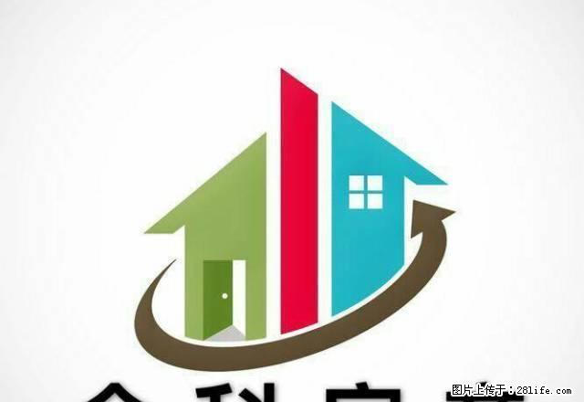信号厂房子出租，带家具，交通方便 - 房屋出租 - 房屋租售 - 天水分类信息 - 天水28生活网 tianshui.28life.net