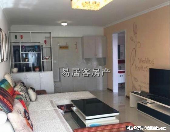 岷山公寓楼+繁华地段+精装修+拎包入住 - 房屋出租 - 房屋租售 - 天水分类信息 - 天水28生活网 tianshui.28life.net
