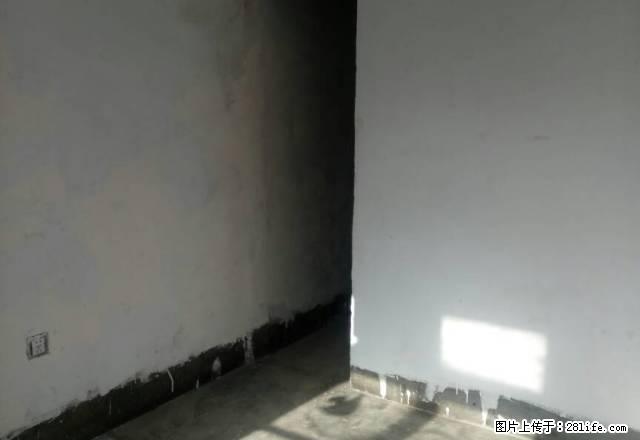 坚家河花鸟市场附近自建房 - 房屋出租 - 房屋租售 - 天水分类信息 - 天水28生活网 tianshui.28life.net