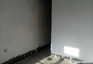 坚家河花鸟市场附近自建房 - 天水28生活网 tianshui.28life.net