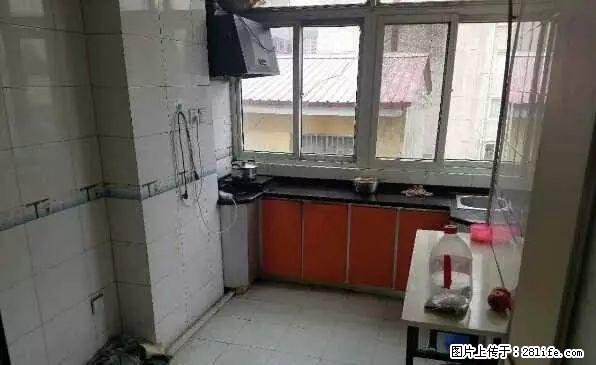 西大桥附近 2室急租拎包入住 - 房屋出租 - 房屋租售 - 天水分类信息 - 天水28生活网 tianshui.28life.net