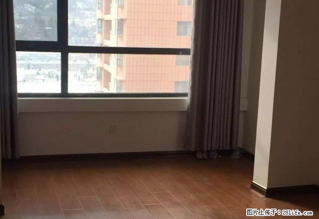 宏安英郡 紧凑小两居 精装修 基本家具家电齐全 拎包入住 - 房屋出租 - 房屋租售 - 天水分类信息 - 天水28生活网 tianshui.28life.net