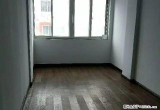 华泰苑 简装2室 适合住家办公 停车方便 - 天水28生活网 tianshui.28life.net