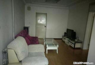解放路 2室急租 房子干净敞亮 楼层好 采光佳 - 天水28生活网 tianshui.28life.net