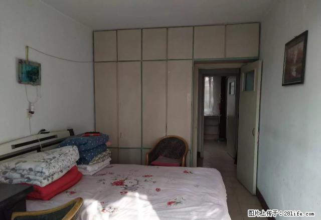 滨河西路86平米2室1厅 - 房屋出租 - 房屋租售 - 天水分类信息 - 天水28生活网 tianshui.28life.net