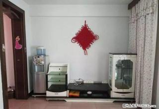 进步巷60平米2室1厅 - 天水28生活网 tianshui.28life.net