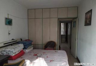 滨河西路86平米2室1厅 - 天水28生活网 tianshui.28life.net