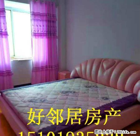 分路口黑王新村 两居室 拎包入住 - 房屋出租 - 房屋租售 - 天水分类信息 - 天水28生活网 tianshui.28life.net