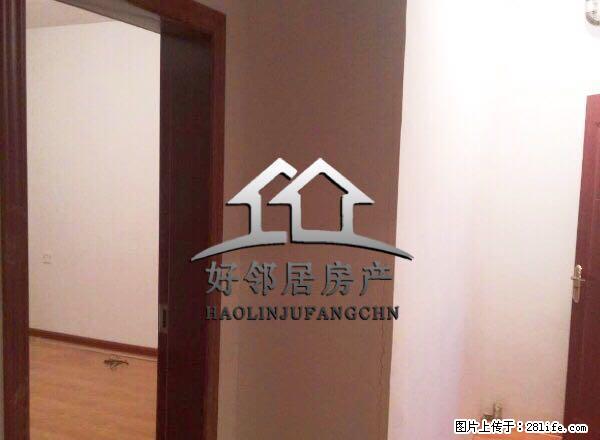 分路口两室两厅 居家办公均可 - 房屋出租 - 房屋租售 - 天水分类信息 - 天水28生活网 tianshui.28life.net
