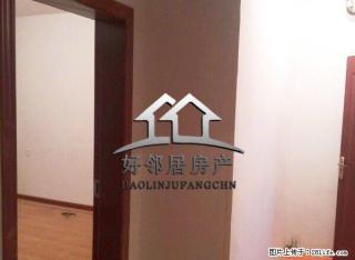 分路口两室两厅 居家办公均可 - 天水28生活网 tianshui.28life.net