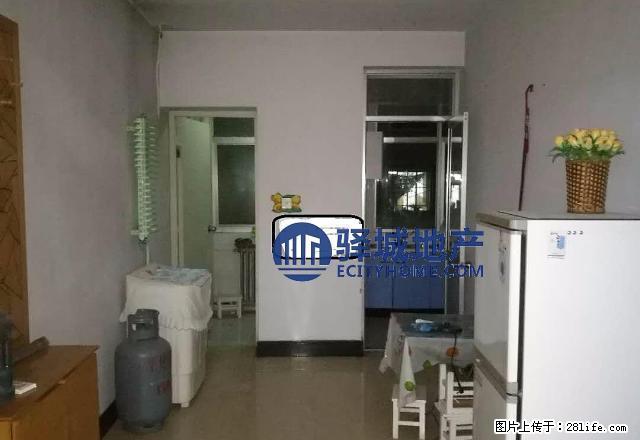 道北十字精装修房屋出租，家具齐全，交通便利，拎包入住 - 房屋出租 - 房屋租售 - 天水分类信息 - 天水28生活网 tianshui.28life.net