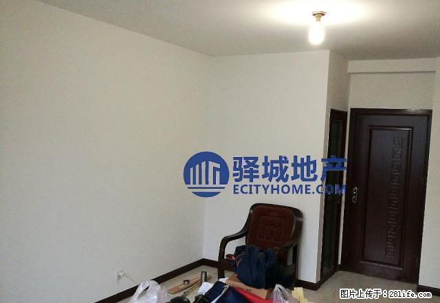 房源地处道北天乐苑 地段好，楼层优 - 房屋出租 - 房屋租售 - 天水分类信息 - 天水28生活网 tianshui.28life.net