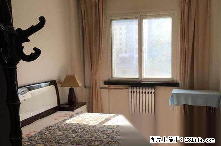 市中心小区90平米2室2厅 家具家电齐全 拎包入住 - 房屋出租 - 房屋租售 - 天水分类信息 - 天水28生活网 tianshui.28life.net