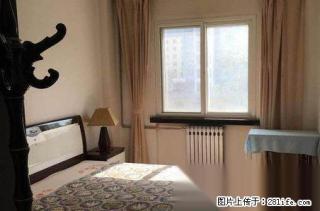 市中心小区90平米2室2厅 家具家电齐全 拎包入住 - 天水28生活网 tianshui.28life.net