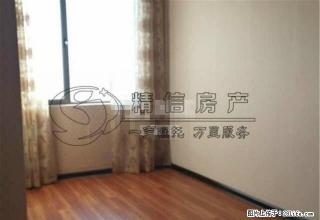 阳光丽景湾 高档小区 市中心繁华地段 - 天水28生活网 tianshui.28life.net