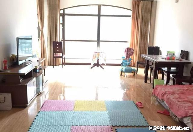 天庆嘉园精装3室好房出租 办公住家均可 - 房屋出租 - 房屋租售 - 天水分类信息 - 天水28生活网 tianshui.28life.net