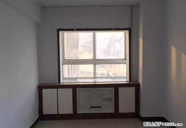 东达大厦好房出租 房子干净温馨 办公住家均可 - 房屋出租 - 房屋租售 - 天水分类信息 - 天水28生活网 tianshui.28life.net