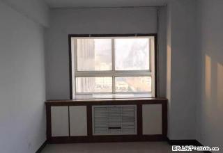 东达大厦好房出租 房子干净温馨 办公住家均可 - 天水28生活网 tianshui.28life.net