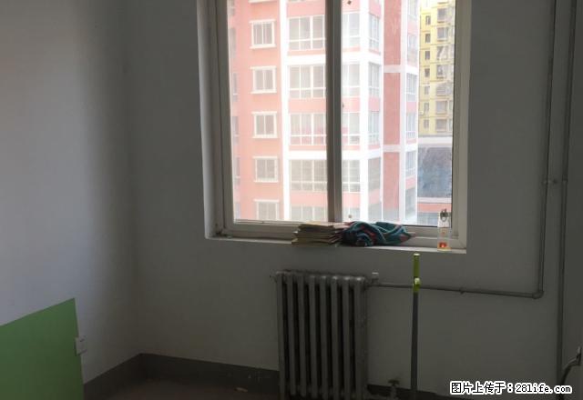 锦绣园 两室一厅 交通便利 价格便宜 - 房屋出租 - 房屋租售 - 天水分类信息 - 天水28生活网 tianshui.28life.net