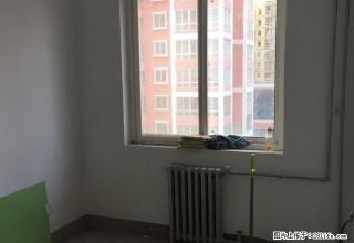 锦绣园 两室一厅 交通便利 价格便宜 - 天水28生活网 tianshui.28life.net