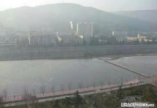 南大桥下依和园两室两厅精装电梯空房出租 - 天水28生活网 tianshui.28life.net