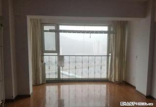 依河园，104平，2室2厅，简单装修，办公居家均可， - 天水28生活网 tianshui.28life.net