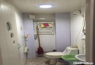和谐家园旁，55平米，1室1厅，普通装修，年付 - 天水28生活网 tianshui.28life.net