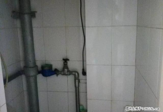 廖家磨 一室一厅 简装 家具齐全 - 房屋出租 - 房屋租售 - 天水分类信息 - 天水28生活网 tianshui.28life.net