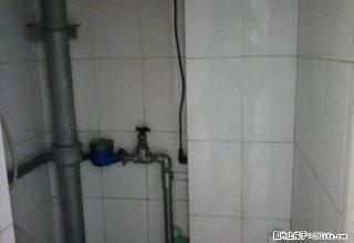 廖家磨 一室一厅 简装 家具齐全 - 天水28生活网 tianshui.28life.net