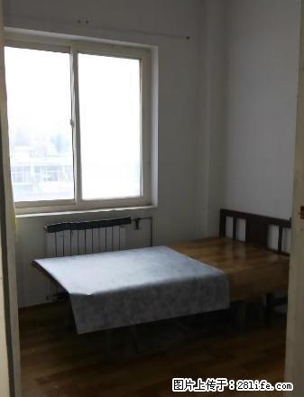 建材市场北门便宜出租 - 房屋出租 - 房屋租售 - 天水分类信息 - 天水28生活网 tianshui.28life.net
