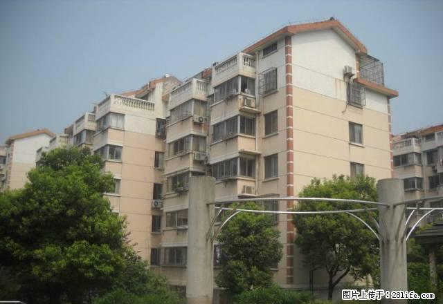 金宇花园大型小区 宽敞四室 采光充足 也可办公 - 房屋出租 - 房屋租售 - 天水分类信息 - 天水28生活网 tianshui.28life.net
